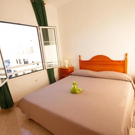 Vistas Al Mar, Internet De Un Ig