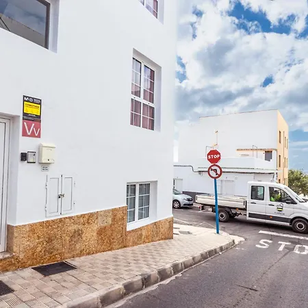 Vistas Al Mar, Internet De Un Ig * 格兰塔拉雅