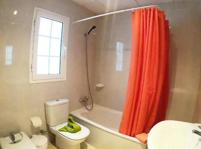 Vistas Al Mar, Internet De Un Ig