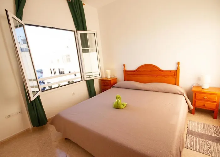 Vistas Al Mar, Internet De Un Ig