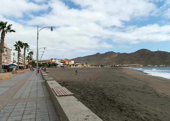 Vistas Al Mar, Internet De Un Ig