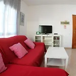 Apartment Vistas Al Mar, Internet De Un Ig Gran Tarajal
