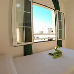 Vistas Al Mar, Internet De Un Ig Gran Tarajal