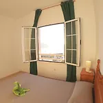 Vistas Al Mar, Internet De Un Ig Apartment Gran Tarajal