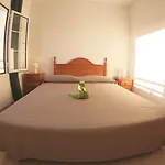 Vistas Al Mar, Internet De Un Ig Apartment
