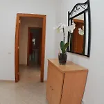 Vistas Al Mar, Internet De Un Ig Apartment *