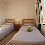 Vistas Al Mar, Internet De Un Ig *