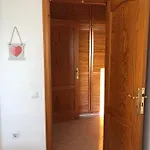 Vistas Al Mar, Internet De Un Ig Apartment
