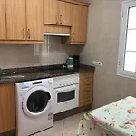 Vistas Al Mar, Internet De Un Ig * Gran Tarajal