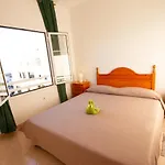 Vistas Al Mar, Internet De Un Ig