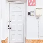 Vistas Al Mar, Internet De Un Ig Apartment *