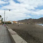 Vistas Al Mar, Internet De Un Ig