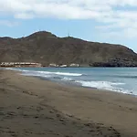 Vistas Al Mar, Internet De Un Ig *